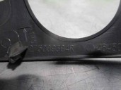 Recambio de mando elevalunas delantero izquierdo para dacia sandero ii 1.5 dci diesel referencia OEM IAM 275009384R  