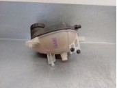 Recambio de deposito expansion para mercedes-benz clase c (w205) lim. 2.0 cgi cat referencia OEM IAM A2055000049 