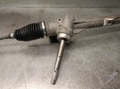 Recambio de cremallera direccion para nissan micra v (k14) 0.9 ig-t referencia OEM IAM 480015FA6A 480015FA6A 