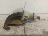 Recambio de piloto delantero derecho para renault 21 berlina (b/l48) 2.0 referencia OEM IAM 7701349898  