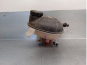 Recambio de deposito expansion para mercedes-benz clase c (w205) lim. 2.0 cgi cat referencia OEM IAM A2055000049  