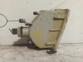 Recambio de piloto delantero derecho para renault 21 berlina (b/l48) 2.0 referencia OEM IAM 7701349898  