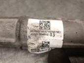 Recambio de cremallera direccion para nissan micra v (k14) 0.9 ig-t referencia OEM IAM 480015FA6A 480015FA6A 