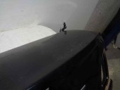 Recambio de porton trasero para chrysler sebring berlina 2.0 crd cat referencia OEM IAM 5074536AC NEGRO 4 PUERTAS