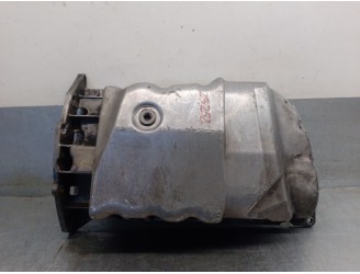 Recambio de carter para renault kangoo (f/kc0) 1.9 diesel referencia OEM IAM 8200728381 8200728381 