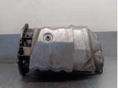 Recambio de carter para renault kangoo (f/kc0) 1.9 diesel referencia OEM IAM 8200728381 8200728381 