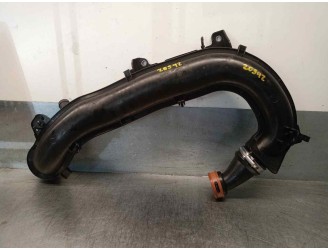 Recambio de tubo para ford kuga (cbv) 2.0 tdci cat referencia OEM IAM N07011C160 N07011C160 FOMOCO