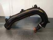 Recambio de tubo para ford kuga (cbv) 2.0 tdci cat referencia OEM IAM N07011C160 N07011C160 FOMOCO