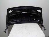 Recambio de porton trasero para chrysler sebring berlina 2.0 crd cat referencia OEM IAM 5074536AC NEGRO 4 PUERTAS