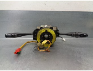 Recambio de mando intermitentes para mitsubishi carisma berlina 4 (da0) 1.8 gdi cat referencia OEM IAM MB953700 