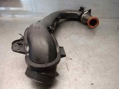 Recambio de tubo para ford kuga (cbv) 2.0 tdci cat referencia OEM IAM N07011C160 N07011C160 FOMOCO