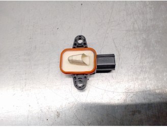 Recambio de sensor impacto para ford mondeo lim. referencia OEM IAM H2GT14C676AA 171211 FOMOCO