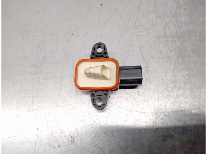 Recambio de sensor impacto para ford mondeo lim. referencia OEM IAM H2GT14C676AA 171211 FOMOCO