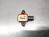 Recambio de sensor impacto para ford mondeo lim. referencia OEM IAM H2GT14C676AA 171211 FOMOCO