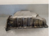 Recambio de carter para renault kangoo (f/kc0) 1.9 diesel referencia OEM IAM 8200728381 8200728381 