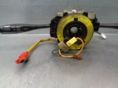 Recambio de mando intermitentes para mitsubishi carisma berlina 4 (da0) 1.8 gdi cat referencia OEM IAM MB953700  