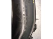 Recambio de tubo para ford kuga (cbv) 2.0 tdci cat referencia OEM IAM N07011C160 N07011C160 FOMOCO