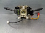 Recambio de mando intermitentes para mitsubishi carisma berlina 4 (da0) 1.8 gdi cat referencia OEM IAM MB953700 