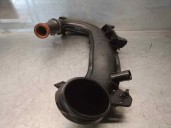 Recambio de tubo para ford kuga (cbv) 2.0 tdci cat referencia OEM IAM N07011C160 N07011C160 FOMOCO