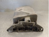 Recambio de carter para renault kangoo (f/kc0) 1.9 diesel referencia OEM IAM 8200728381 8200728381 