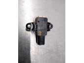 Recambio de sensor impacto para ford mondeo lim. referencia OEM IAM H2GT14C676AA 171211 FOMOCO