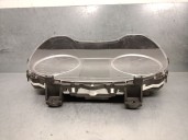 Recambio de cuadro instrumentos para nissan micra v (k14) 0.9 ig-t referencia OEM IAM 248105FB0A 248105FB0A 
