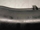 Recambio de tubo para ford kuga (cbv) 2.0 tdci cat referencia OEM IAM N07011C160 N07011C160 FOMOCO