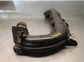 Recambio de tubo para ford kuga (cbv) 2.0 tdci cat referencia OEM IAM N07011C160 N07011C160 FOMOCO