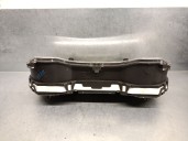 Recambio de cuadro instrumentos para nissan micra v (k14) 0.9 ig-t referencia OEM IAM 248105FB0A 248105FB0A 