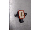 Recambio de sensor impacto para ford mondeo lim. referencia OEM IAM H2GT14C676AA 171211 FOMOCO