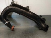 Recambio de tubo para ford kuga (cbv) 2.0 tdci cat referencia OEM IAM N07011C160 N07011C160 FOMOCO