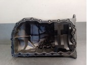 Recambio de carter para renault kangoo (f/kc0) 1.9 diesel referencia OEM IAM 8200728381 8200728381 