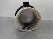 Recambio de motor calefaccion para mazda 3 lim. () 2.0 cat referencia OEM IAM KD4561B10  