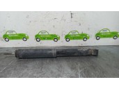 Recambio de amortiguador trasero derecho para ssangyong kyron 2.0 referencia OEM IAM 4531009502  MANDO