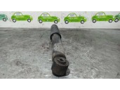 Recambio de amortiguador trasero derecho para ssangyong kyron 2.0 referencia OEM IAM 4531009502  MANDO