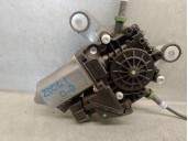 Recambio de elevalunas delantero derecho para audi a6 berlina (c4) 2.6 v6 cat (abc) referencia OEM IAM 4A0837398B 8 PINES 5 PUER