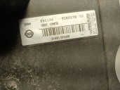 Recambio de electroventilador para nissan micra v (k14) 0.9 ig-t referencia OEM IAM 214815FA0B  FS2156 VALEO