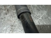 Recambio de amortiguador trasero derecho para ssangyong kyron 2.0 referencia OEM IAM 4531009502  MANDO