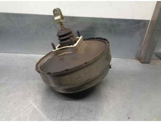 Recambio de servofreno para hyundai galloper santano 2.0 105 cv. referencia OEM IAM   