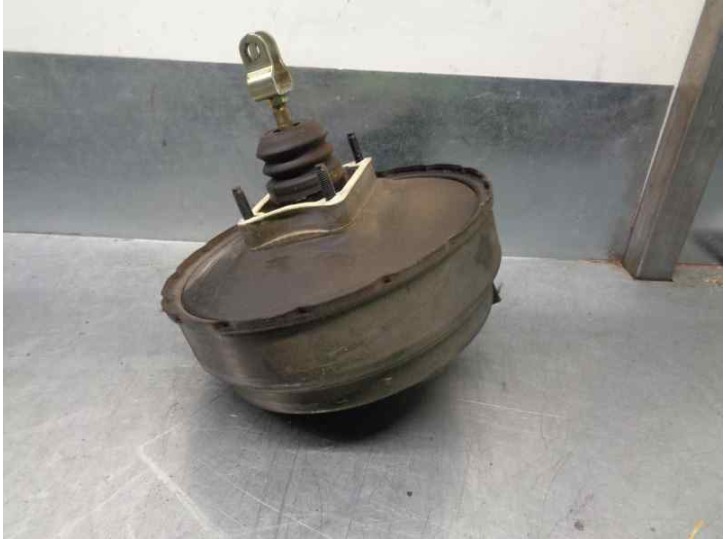 Recambio de servofreno para hyundai galloper santano 2.0 105 cv. referencia OEM IAM 