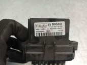 Recambio de resistencia calefaccion para ford mondeo lim. referencia OEM IAM G3GH19E624AA F011500140 BOSCH