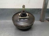 Recambio de servofreno para hyundai galloper santano 2.0 105 cv. referencia OEM IAM 