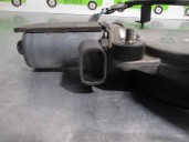 Recambio de elevalunas delantero derecho para fiat brava (182) 1.9 jtd cat referencia OEM IAM 465598110 2 PINES 4 PUERTAS