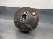 Recambio de servofreno para hyundai galloper santano 2.0 105 cv. referencia OEM IAM 