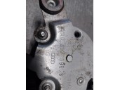 Recambio de elevalunas delantero derecho para audi a6 berlina (c4) 2.6 v6 cat (abc) referencia OEM IAM 4A0837398B 8 PINES 5 PUER