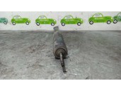 Recambio de amortiguador trasero izquierdo para ssangyong kyron 2.0 referencia OEM IAM 4531009502 MANDO