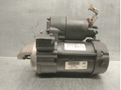 Recambio de motor arranque para peugeot 308 1.6 16v hdi referencia OEM IAM 5802 AR  