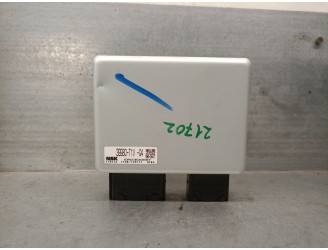 Recambio de modulo electronico para honda cr-v iv (rm_) 1.6 i-dtec (re6) referencia OEM IAM 39980T1VG4  170112 NSK