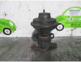 Recambio de valvula egr para fiat brava (182) 1.9 jtd cat referencia OEM IAM 46460132 7225520000T PIERBURG