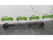 Recambio de brazo suspension inferior trasero izquierdo para ssangyong kyron 2.0 referencia OEM IAM 4550109000  